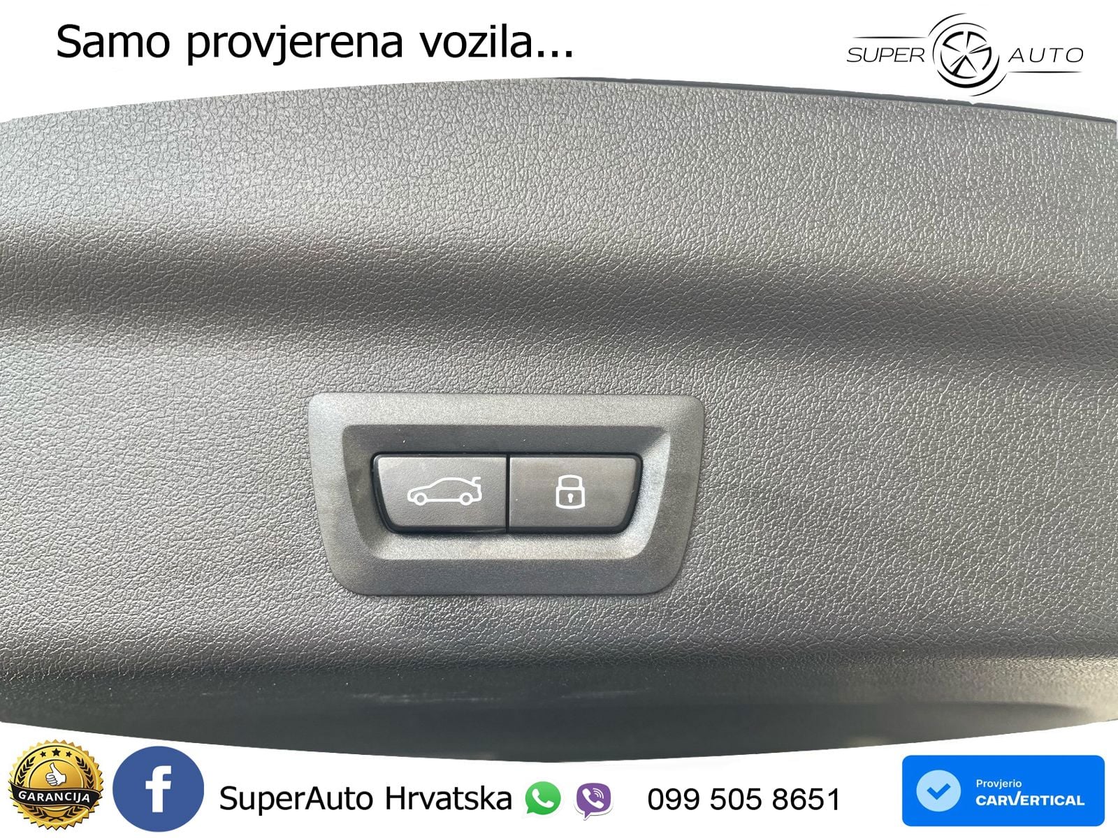 BMW X1 23i (218 KS) xDrive Steptronic M Sport LED+GR SJED+ACC