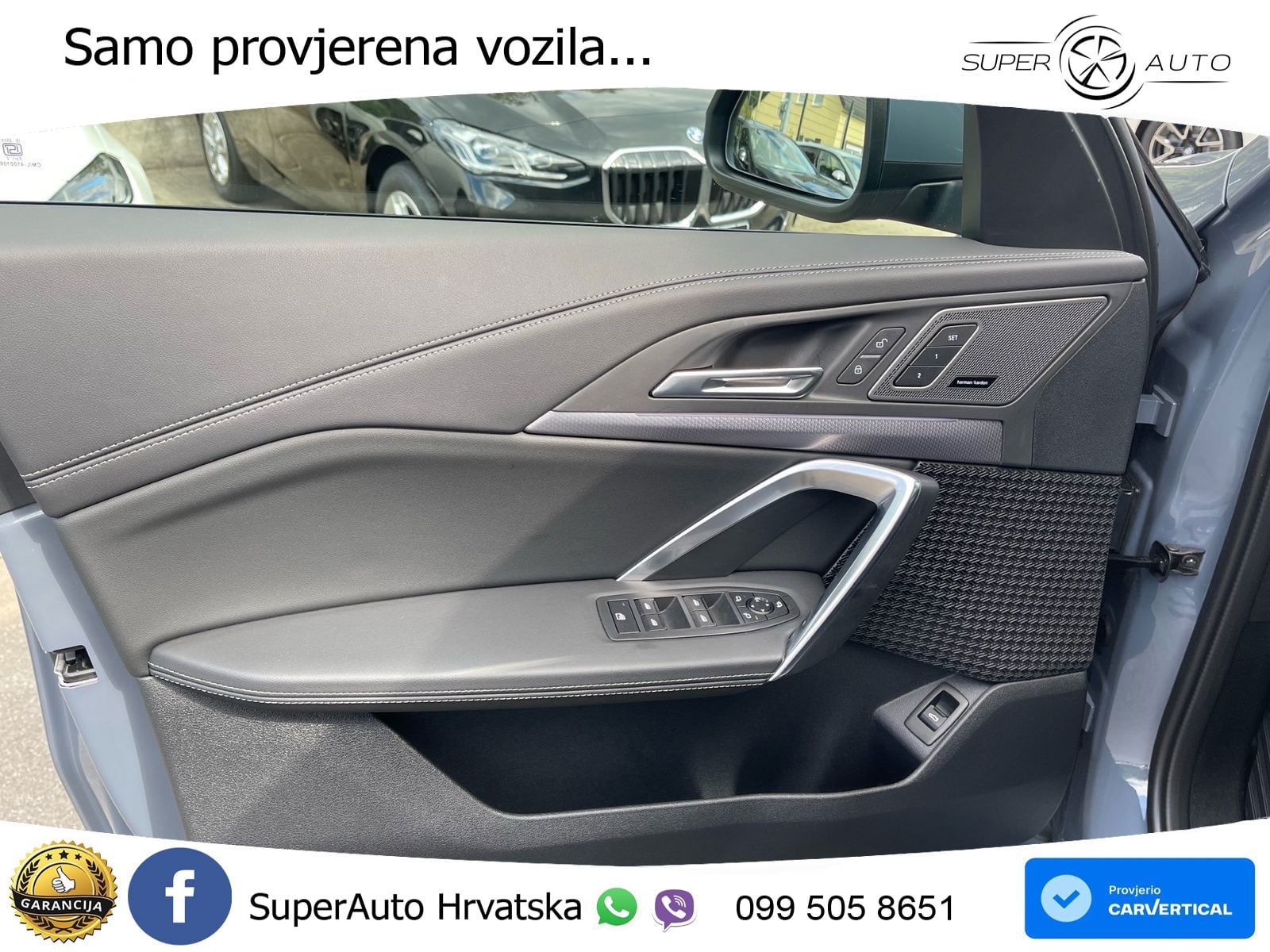 BMW X1 23i (218 KS) xDrive Steptronic M Sport LED+GR SJED+ACC