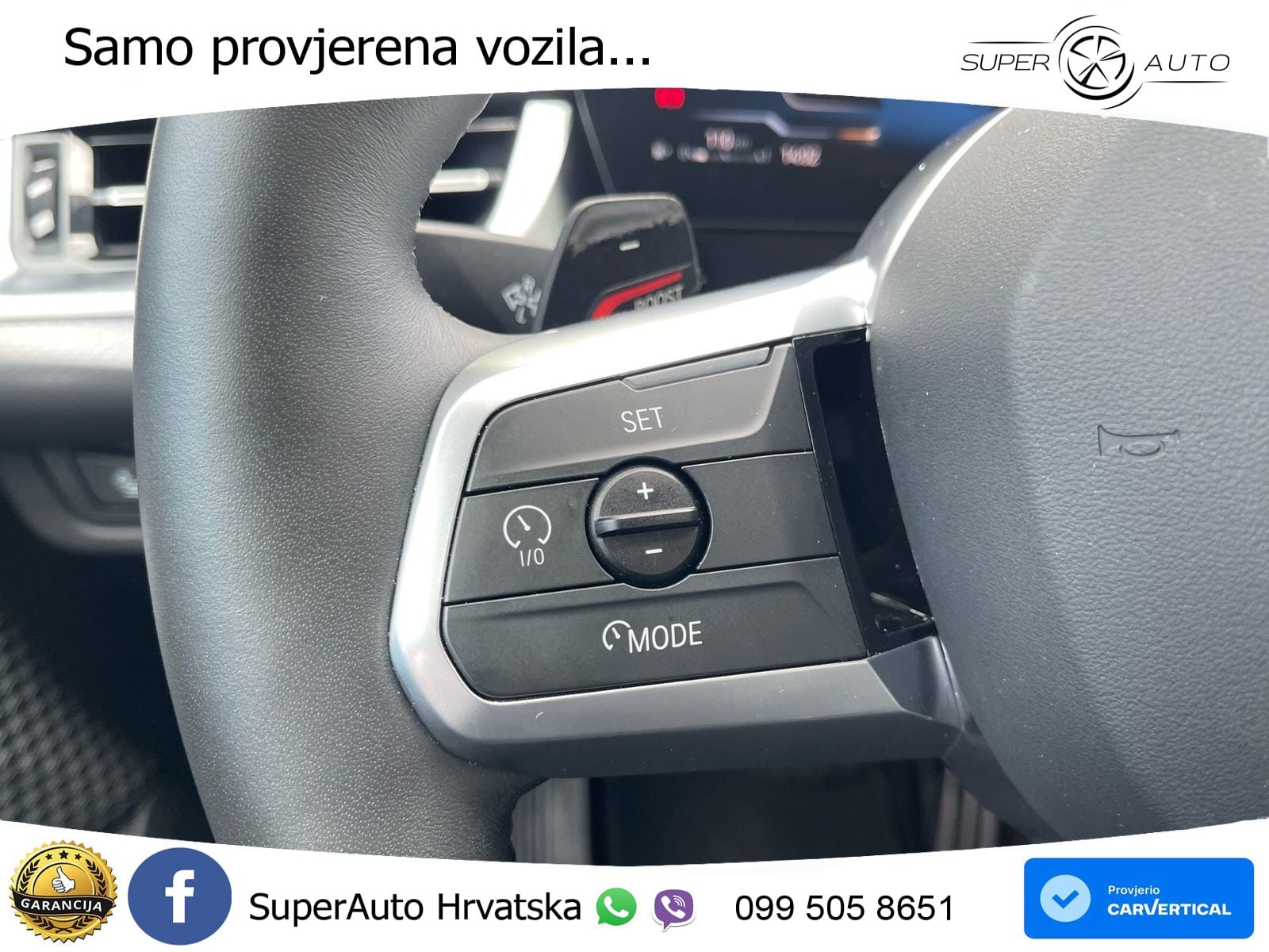 BMW X1 23i (218 KS) xDrive Steptronic M Sport LED+GR SJED+ACC