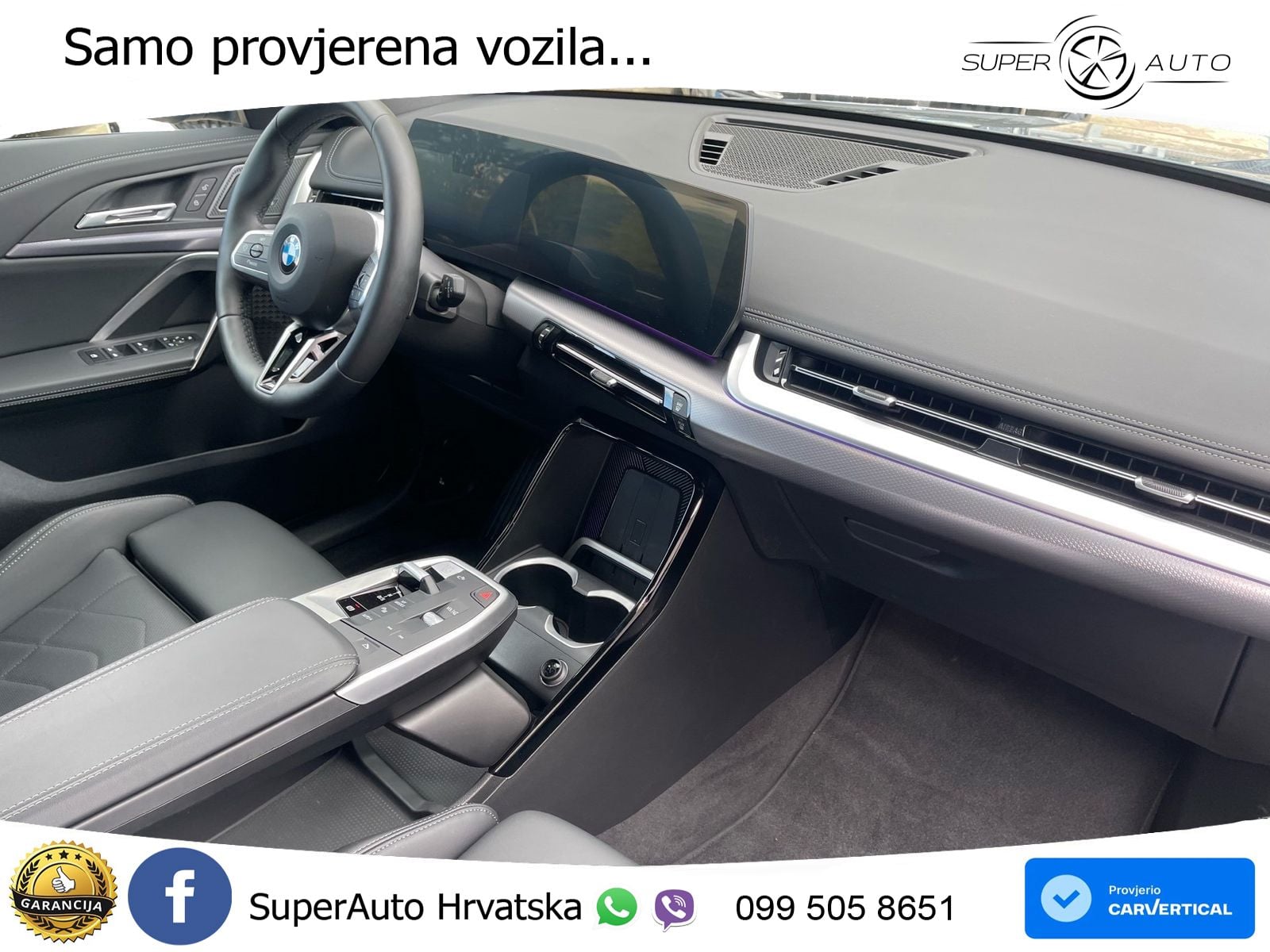 BMW X1 23i (218 KS) xDrive Steptronic M Sport LED+GR SJED+ACC