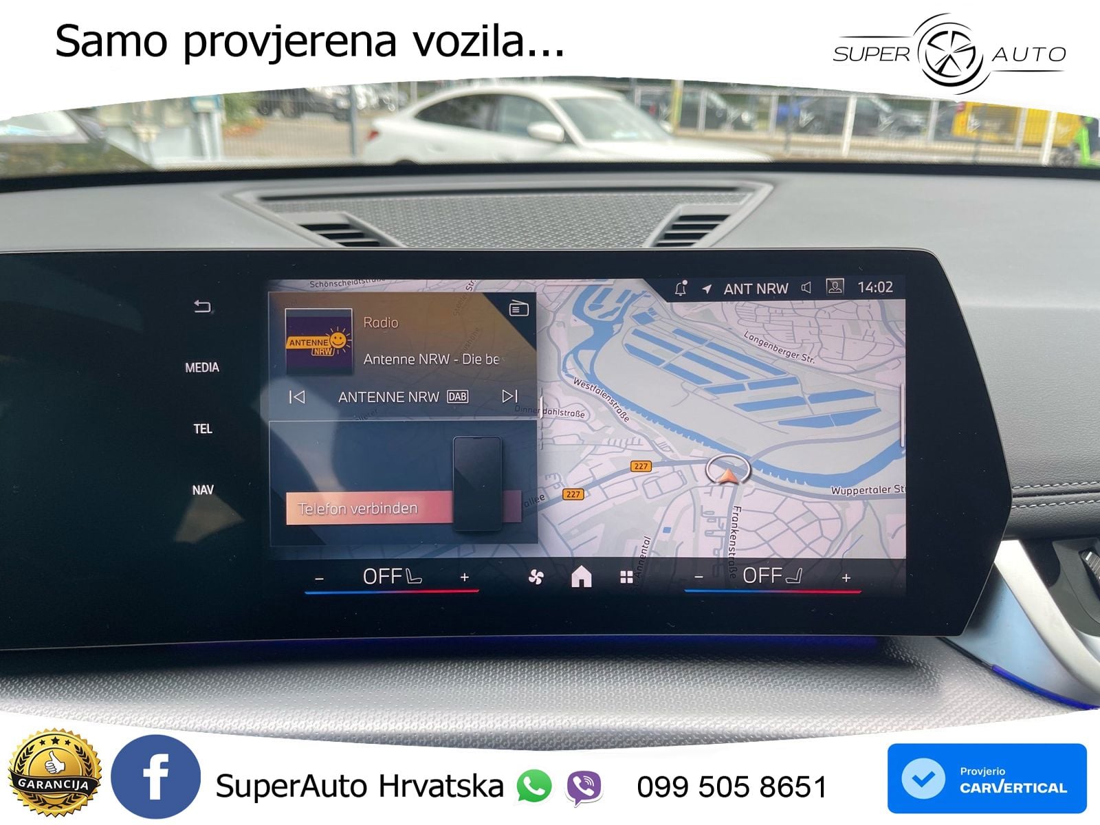 BMW X1 23i (218 KS) xDrive Steptronic M Sport LED+GR SJED+ACC