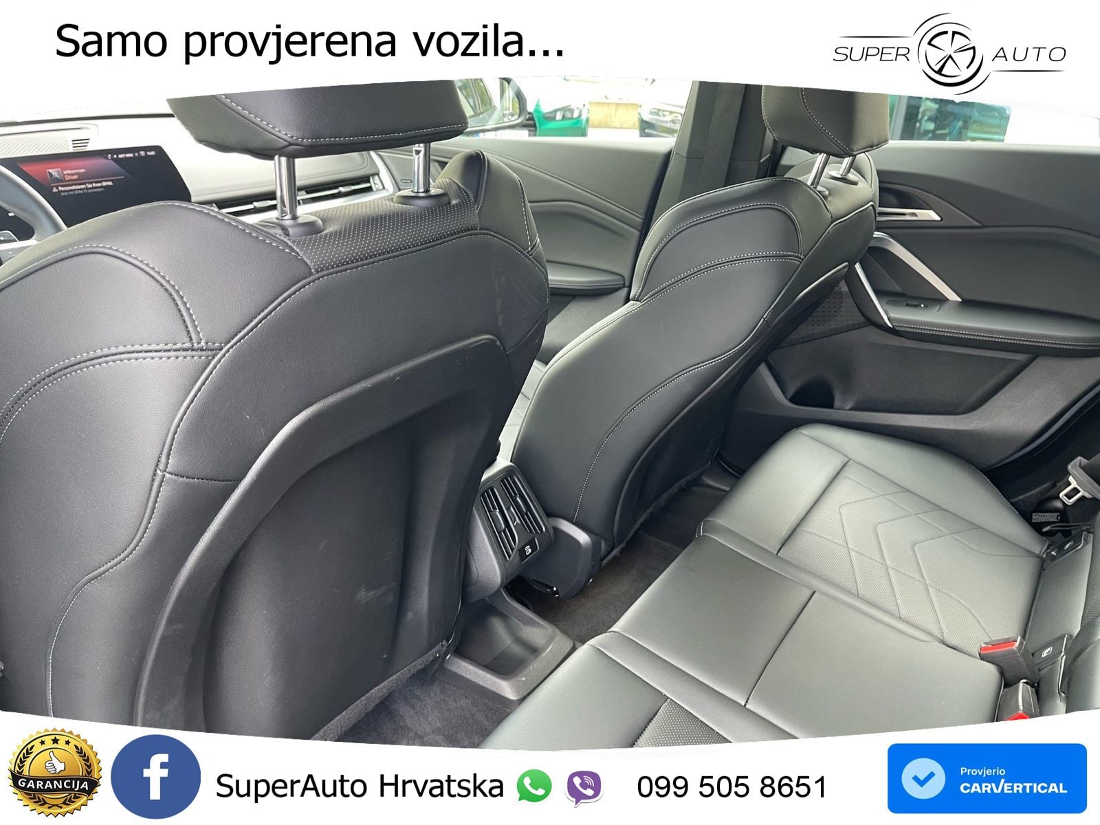 BMW X1 23i (218 KS) xDrive Steptronic M Sport LED+GR SJED+ACC