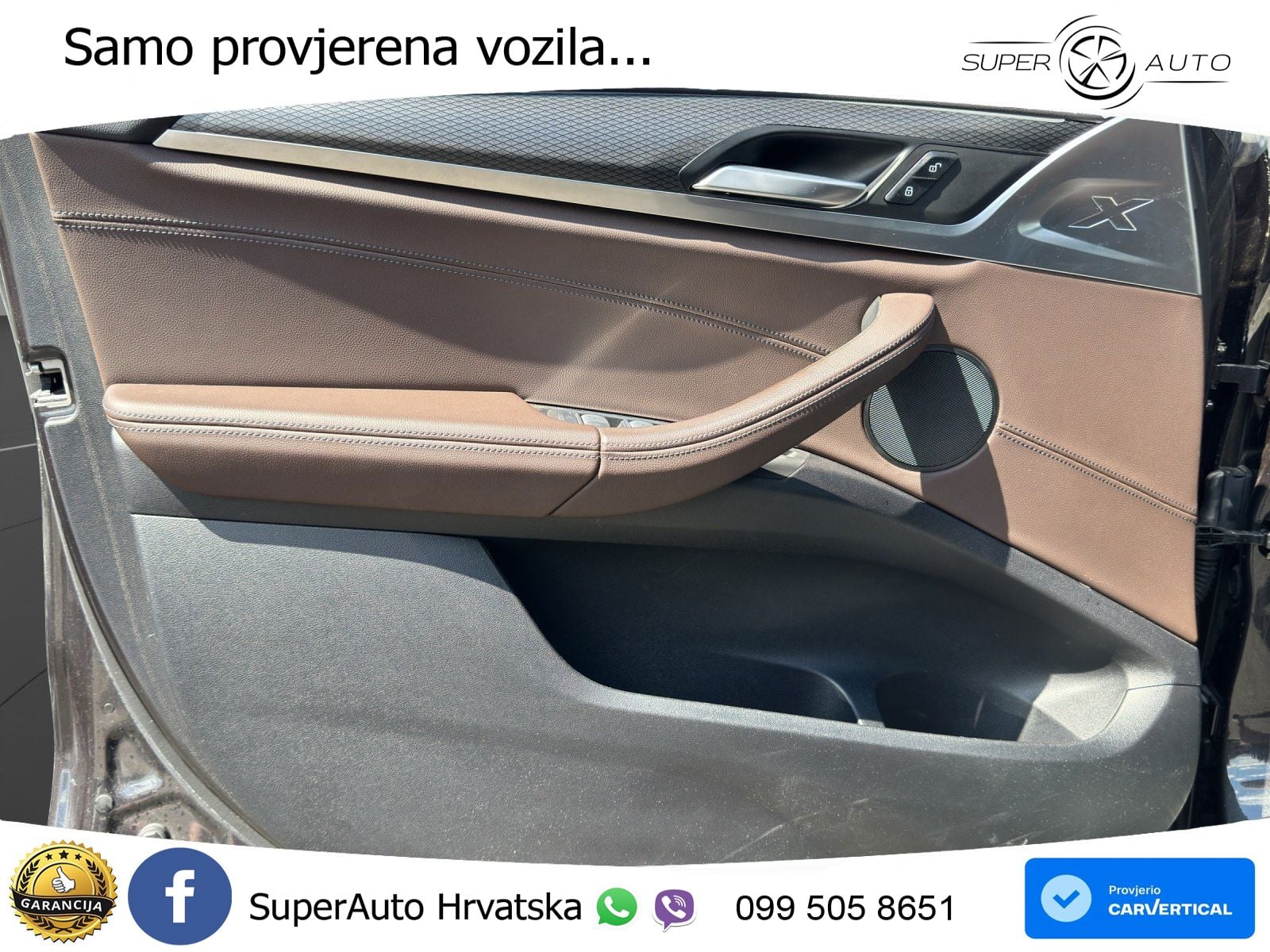 BMW X4 30i (245 KS) xDrive Steptronic M Sport LED+GR SJED+ACC