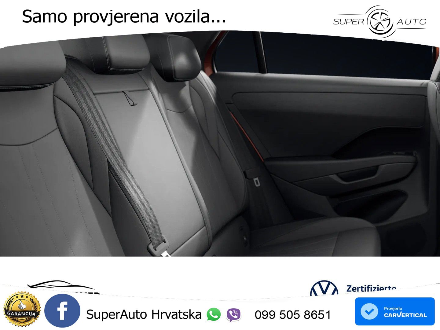Volkswagen T-Roc 1.5 eTSI (150 KS)  DSG R-Line MATRIX+GR SJED+KAM