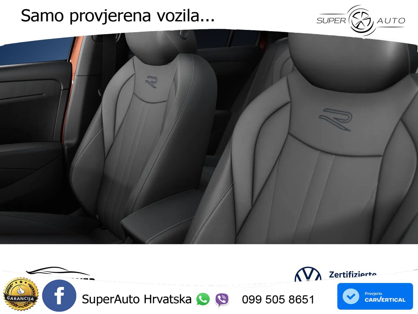 Volkswagen T-Roc 1.5 eTSI (150 KS)  DSG R-Line MATRIX+GR SJED+KAM