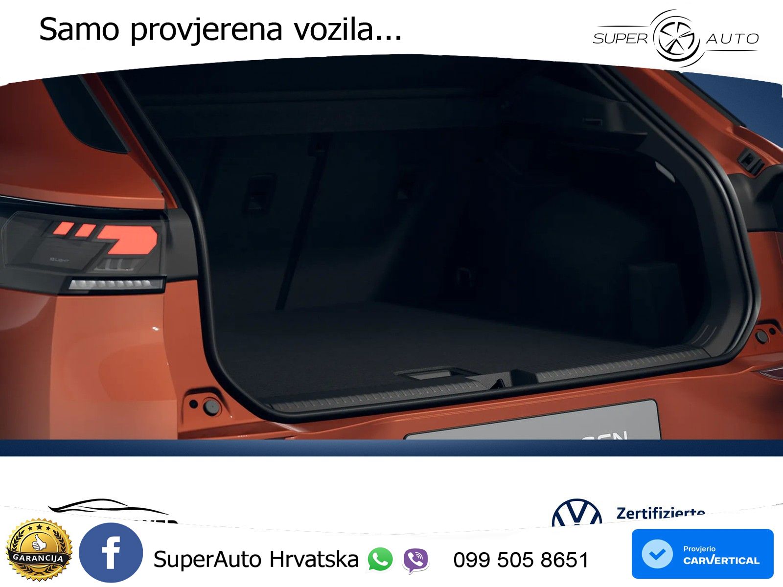 Volkswagen T-Roc 1.5 eTSI (150 KS)  DSG R-Line MATRIX+GR SJED+KAM