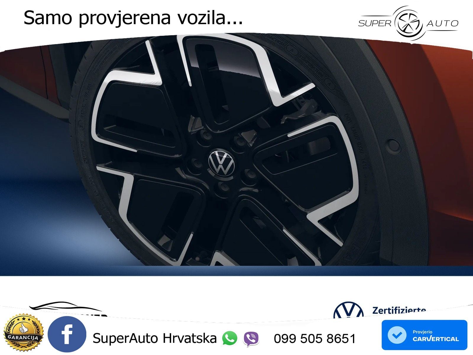 Volkswagen T-Roc 1.5 eTSI (150 KS)  DSG R-Line MATRIX+GR SJED+KAM