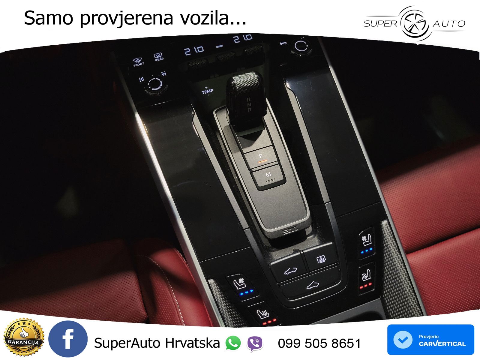 Porsche 911 Turbo S 3.8 (650 KS) PDK ACC+GR SJED+360+PANO