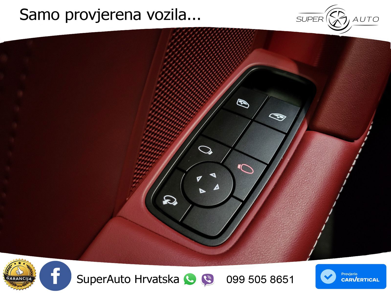 Porsche 911 Turbo S 3.8 (650 KS) PDK ACC+GR SJED+360+PANO