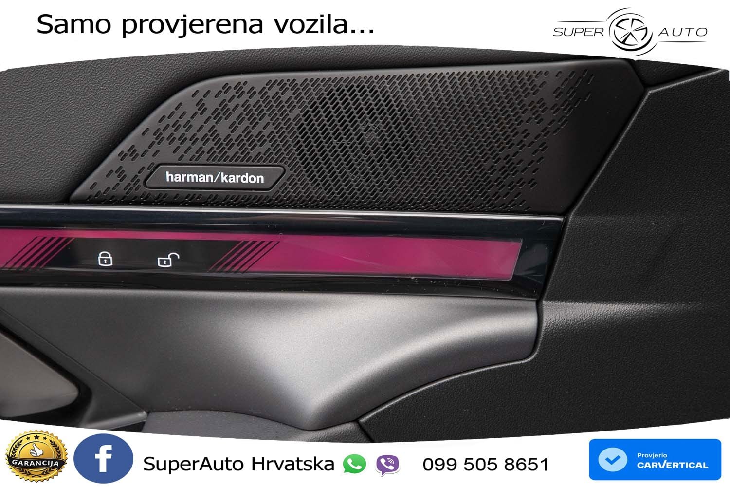 BMW 520d Touring (197 KS) xDrive Steptronic LED+GR SJED+ACC