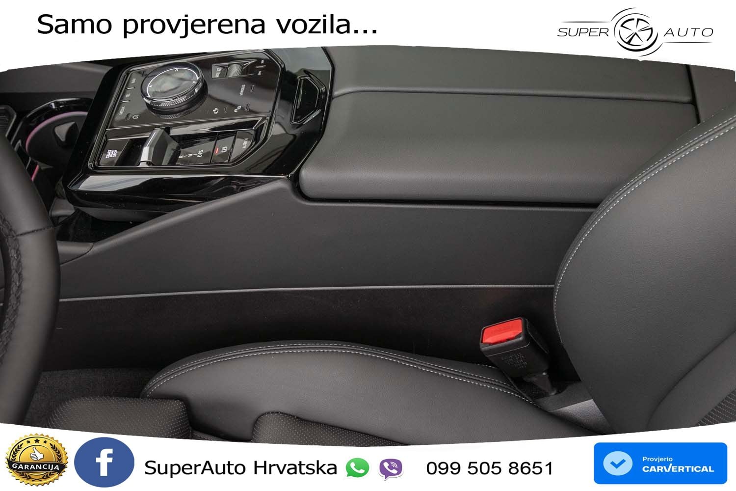 BMW 520d Touring (197 KS) xDrive Steptronic LED+GR SJED+ACC