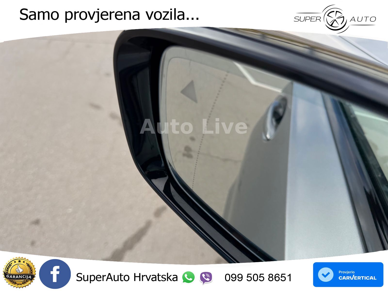 BMW 330i (245 KS) Steptronic LED+GR SJED+ACC