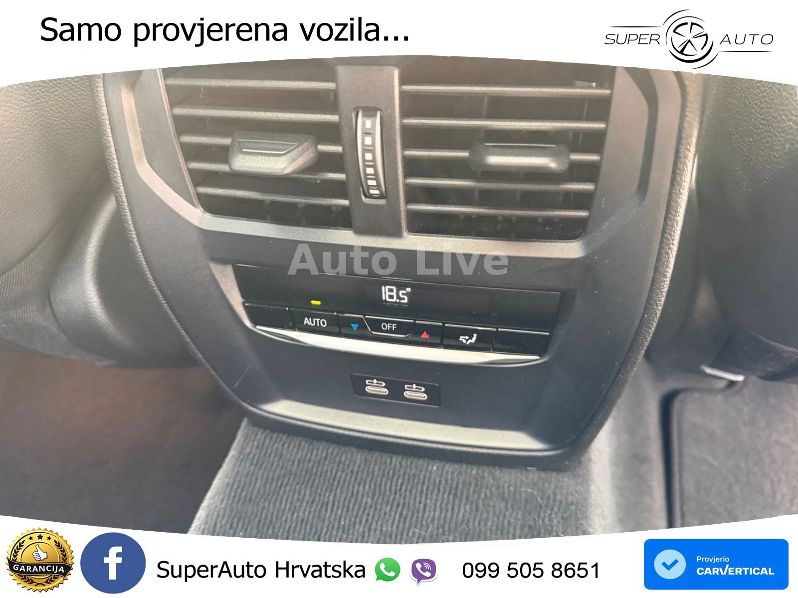 BMW 330i (245 KS) Steptronic LED+GR SJED+ACC