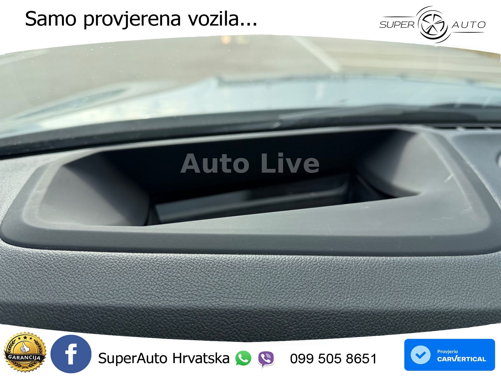 BMW 330i (245 KS) Steptronic LED+GR SJED+ACC