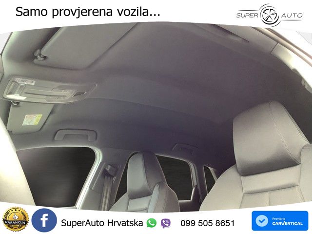 Audi A3 35 TFSI (150 KS) S tronic advanced LED+GR SJED+ACC