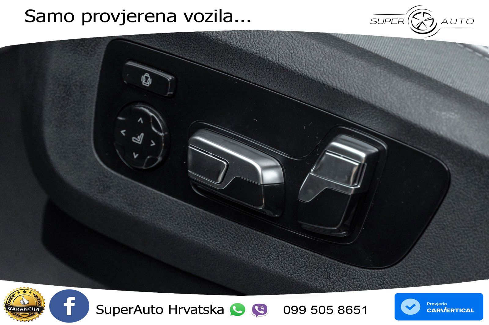 BMW X5 50e (489 KS) xDrive Steptronic