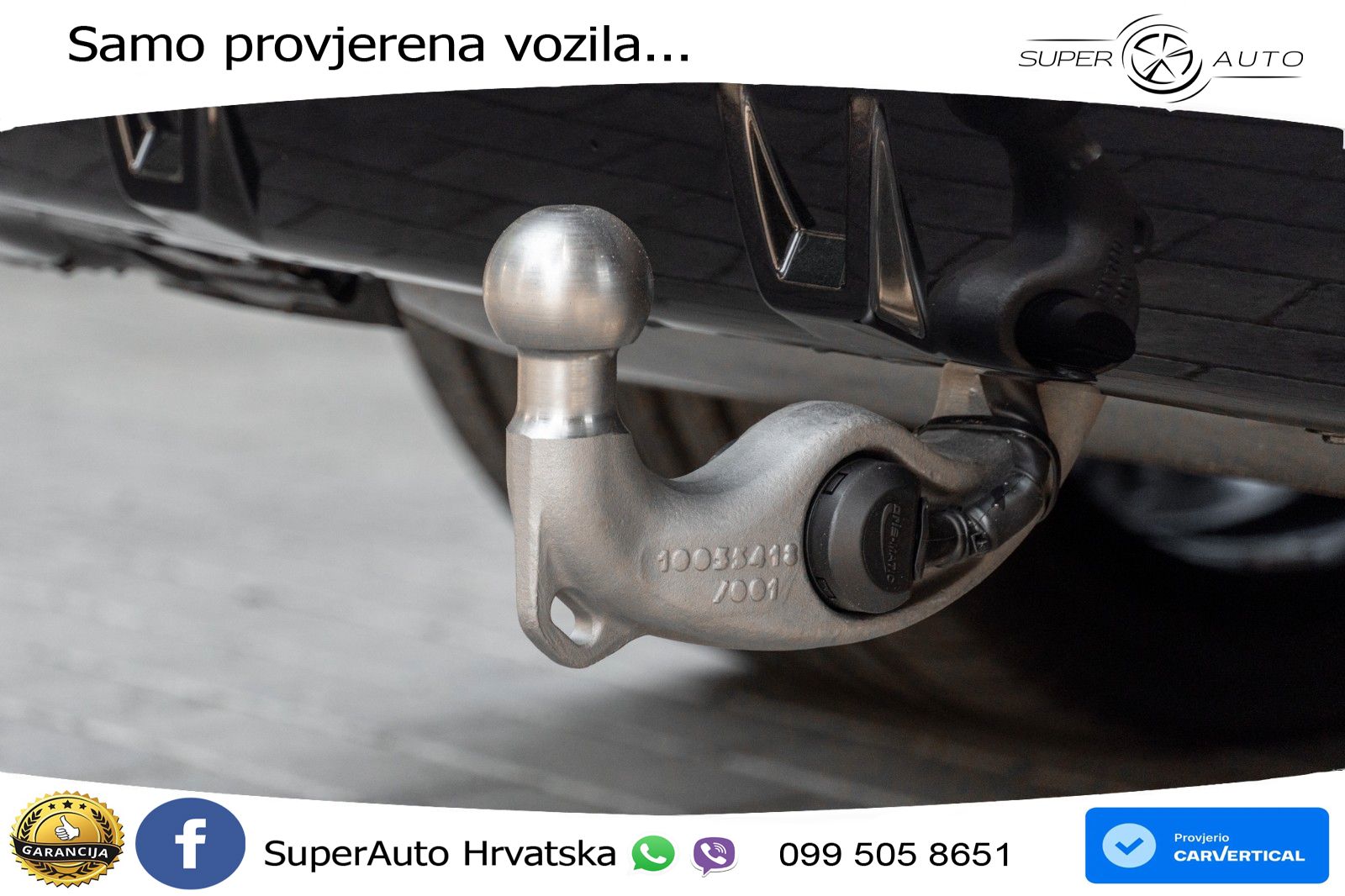 BMW X5 50e (489 KS) xDrive Steptronic