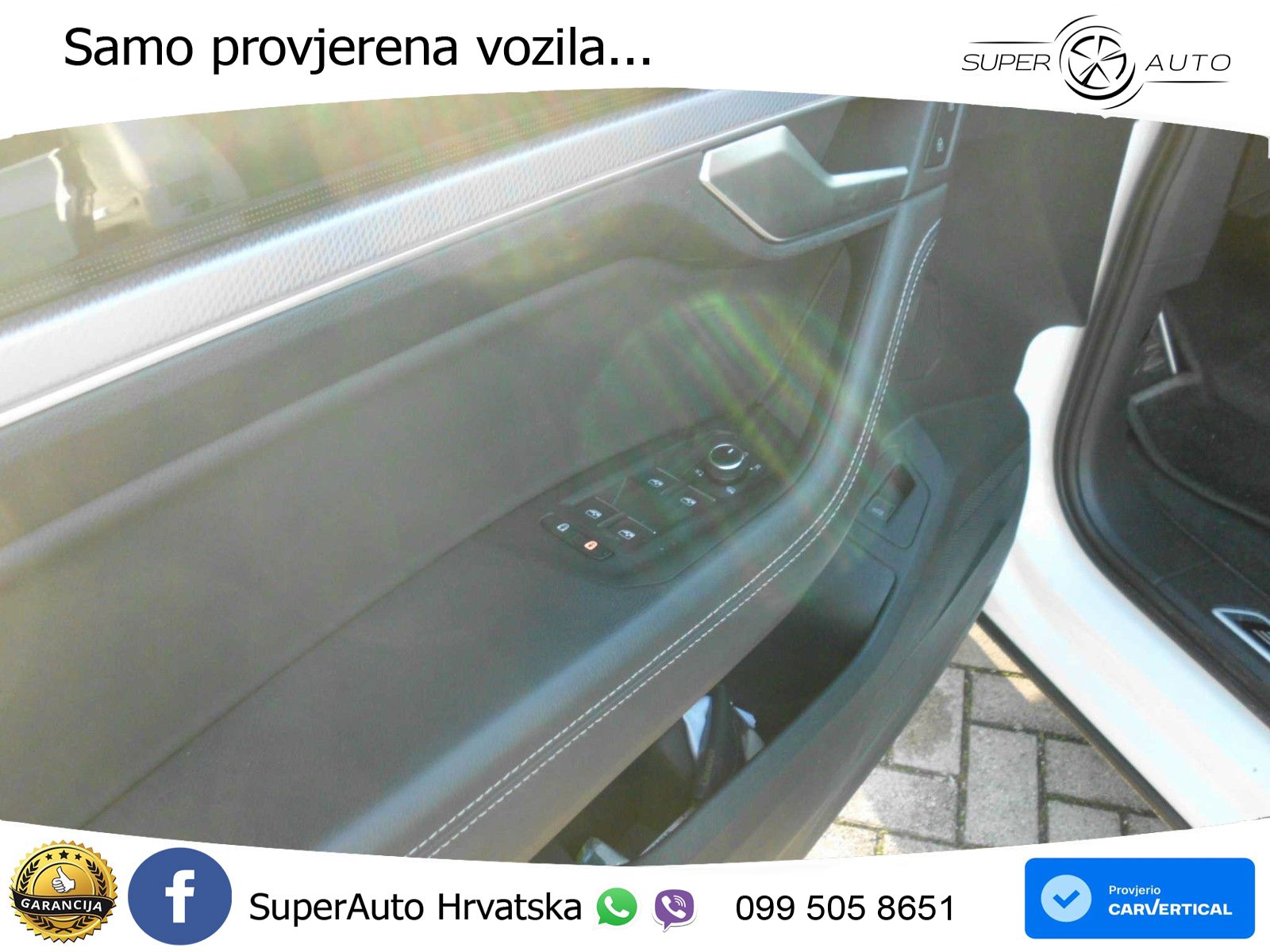 Volkswagen Touareg 3.0 V6 TDI (286 KS) 4MOTION Tiptronic R-Line LED+GR SJED+ACC