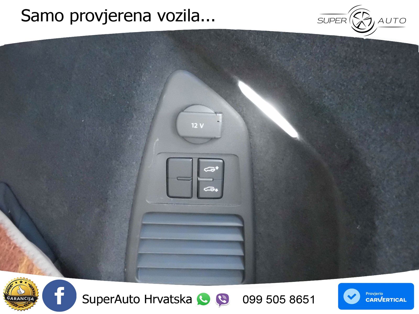 Volkswagen Touareg 3.0 V6 TDI (286 KS) 4MOTION Tiptronic R-Line LED+GR SJED+ACC