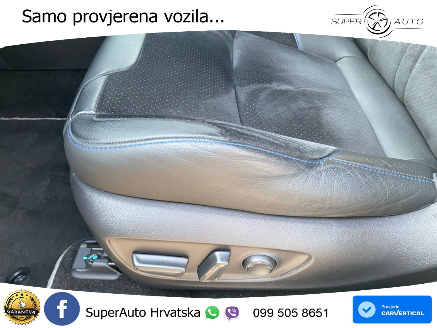 Toyota RAV4 2.5 (222 KS) Hybrid E-Four e-CVT Style LED+GR SJED+ACC