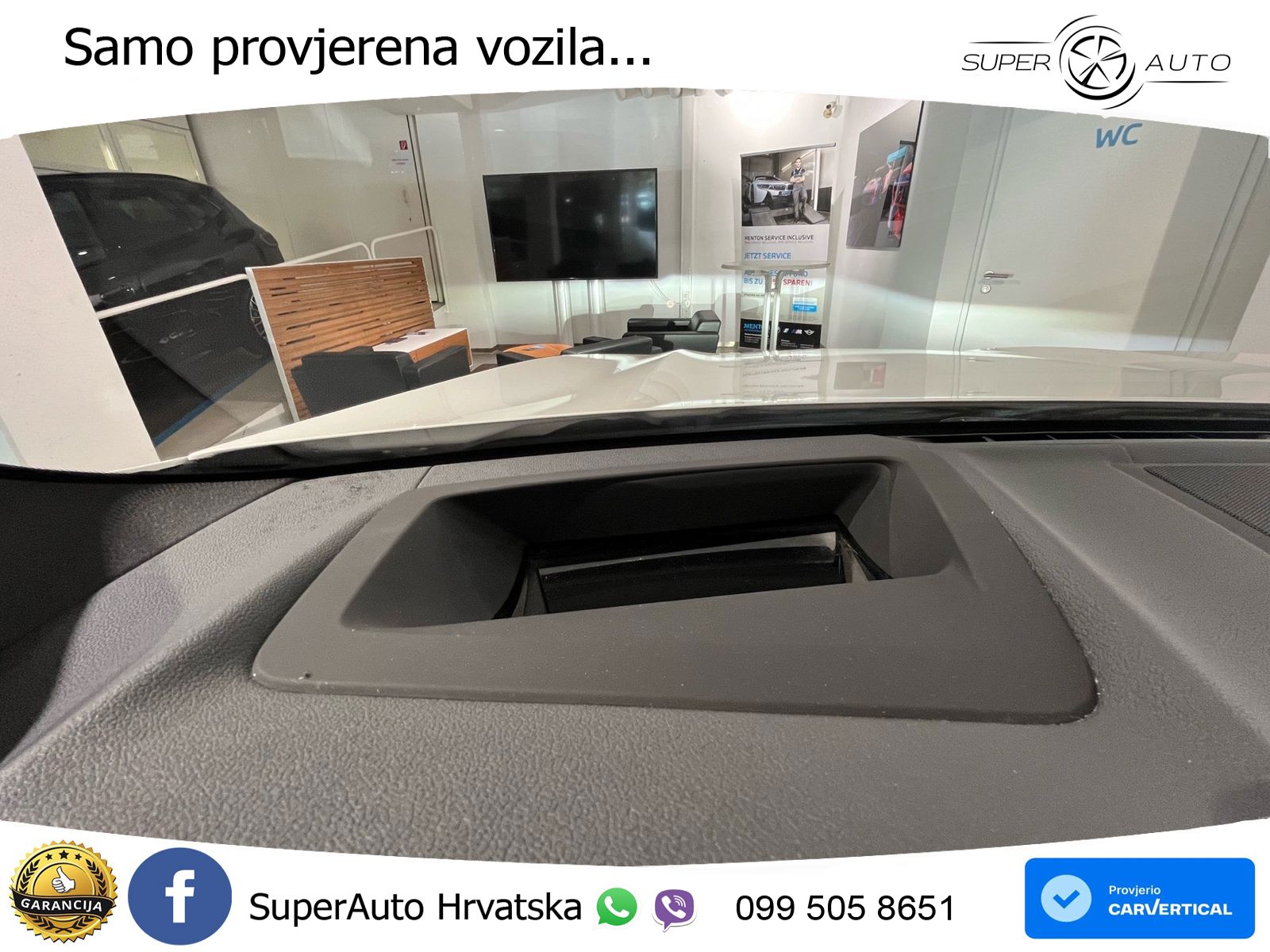 BMW X3 M40d xDrive Steptronic LED+GR SJED+ACC