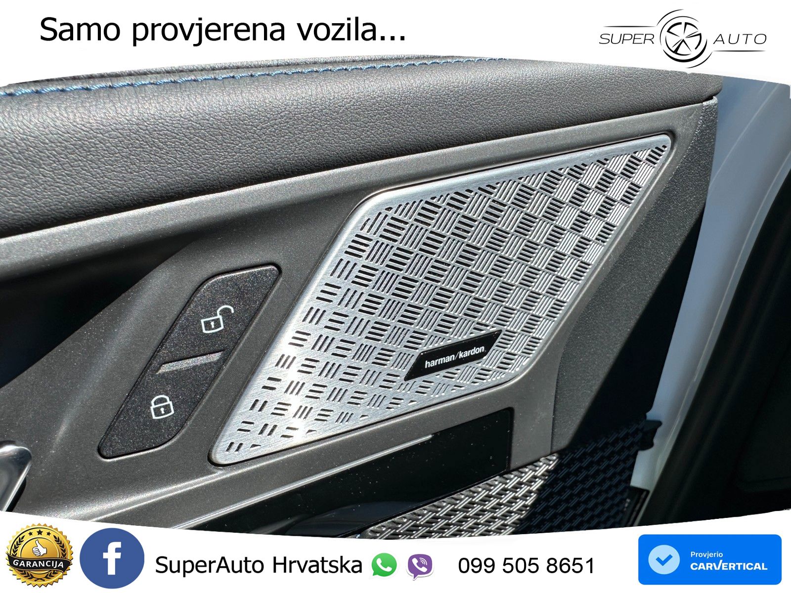 BMW X1 23d (211 KS) xDrive Steptronic M Sport LED+GR SJED+ACC
