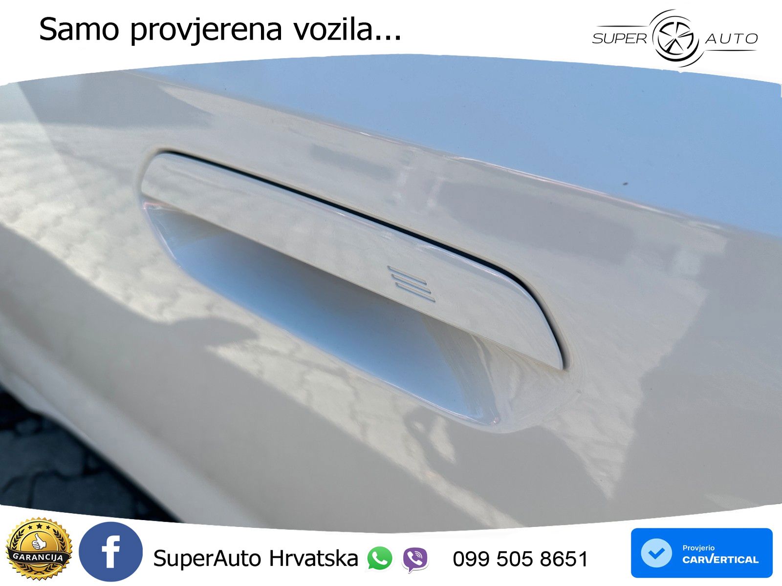 BMW X1 23d (211 KS) xDrive Steptronic M Sport LED+GR SJED+ACC