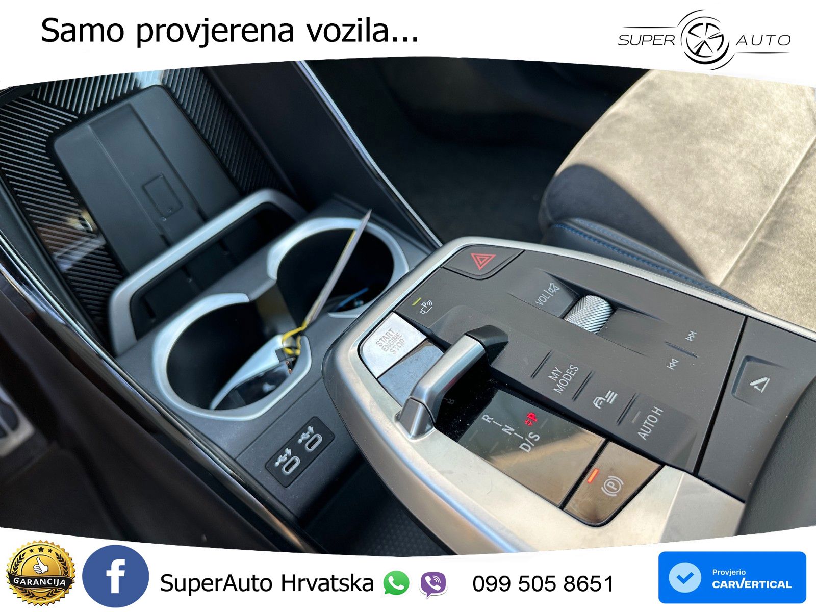 BMW X1 23d (211 KS) xDrive Steptronic M Sport LED+GR SJED+ACC