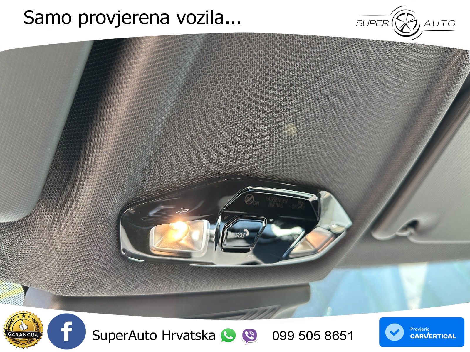 BMW X1 23d (211 KS) xDrive Steptronic M Sport LED+GR SJED+ACC