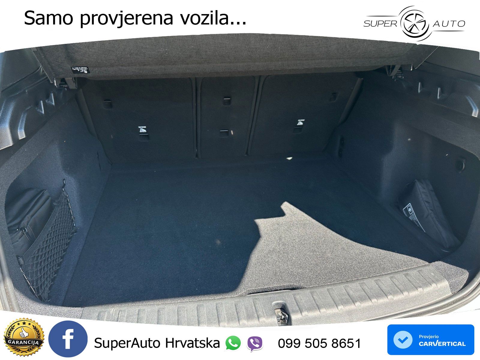BMW X1 23d (211 KS) xDrive Steptronic M Sport LED+GR SJED+ACC