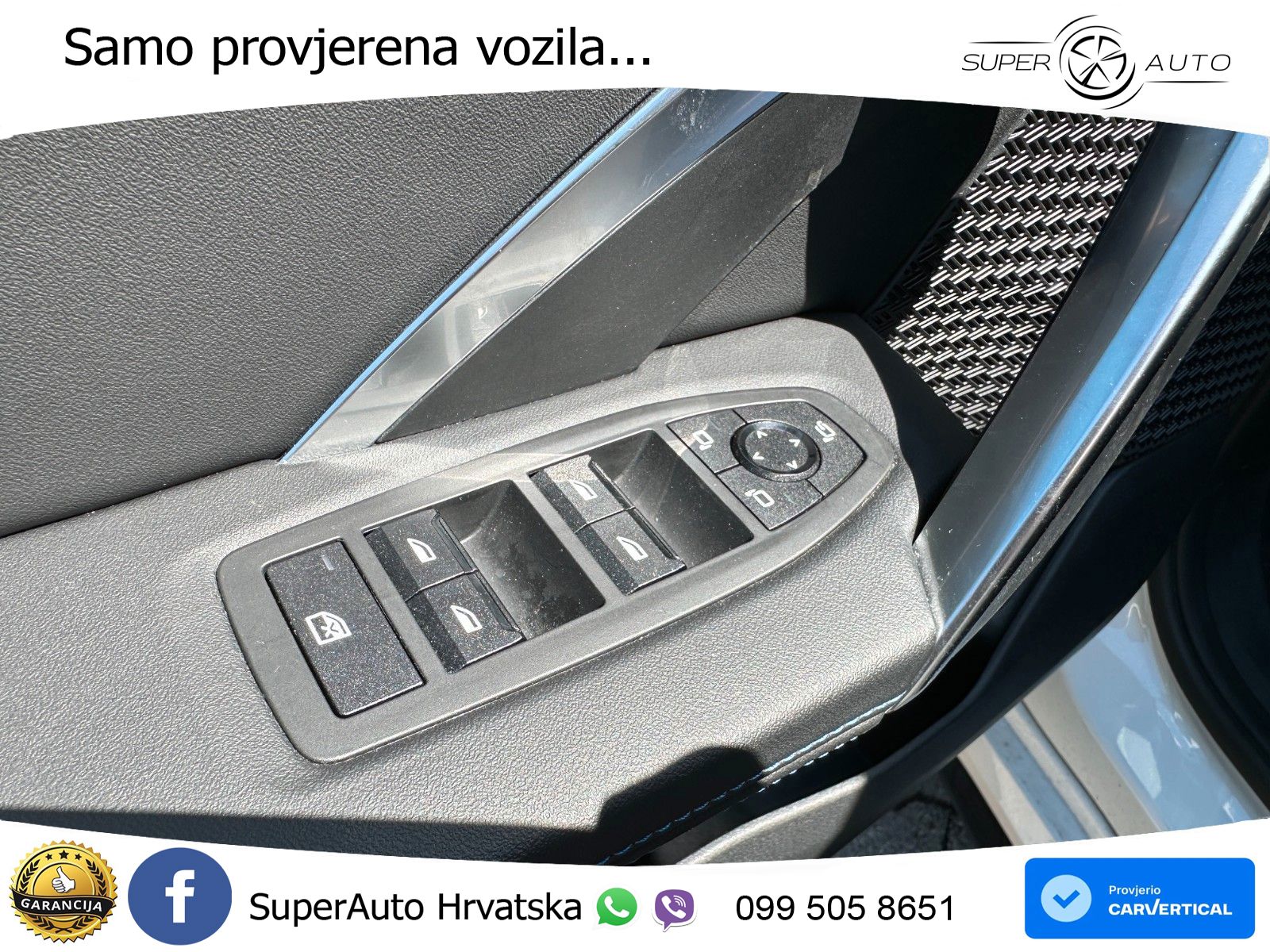 BMW X1 23d (211 KS) xDrive Steptronic M Sport LED+GR SJED+ACC