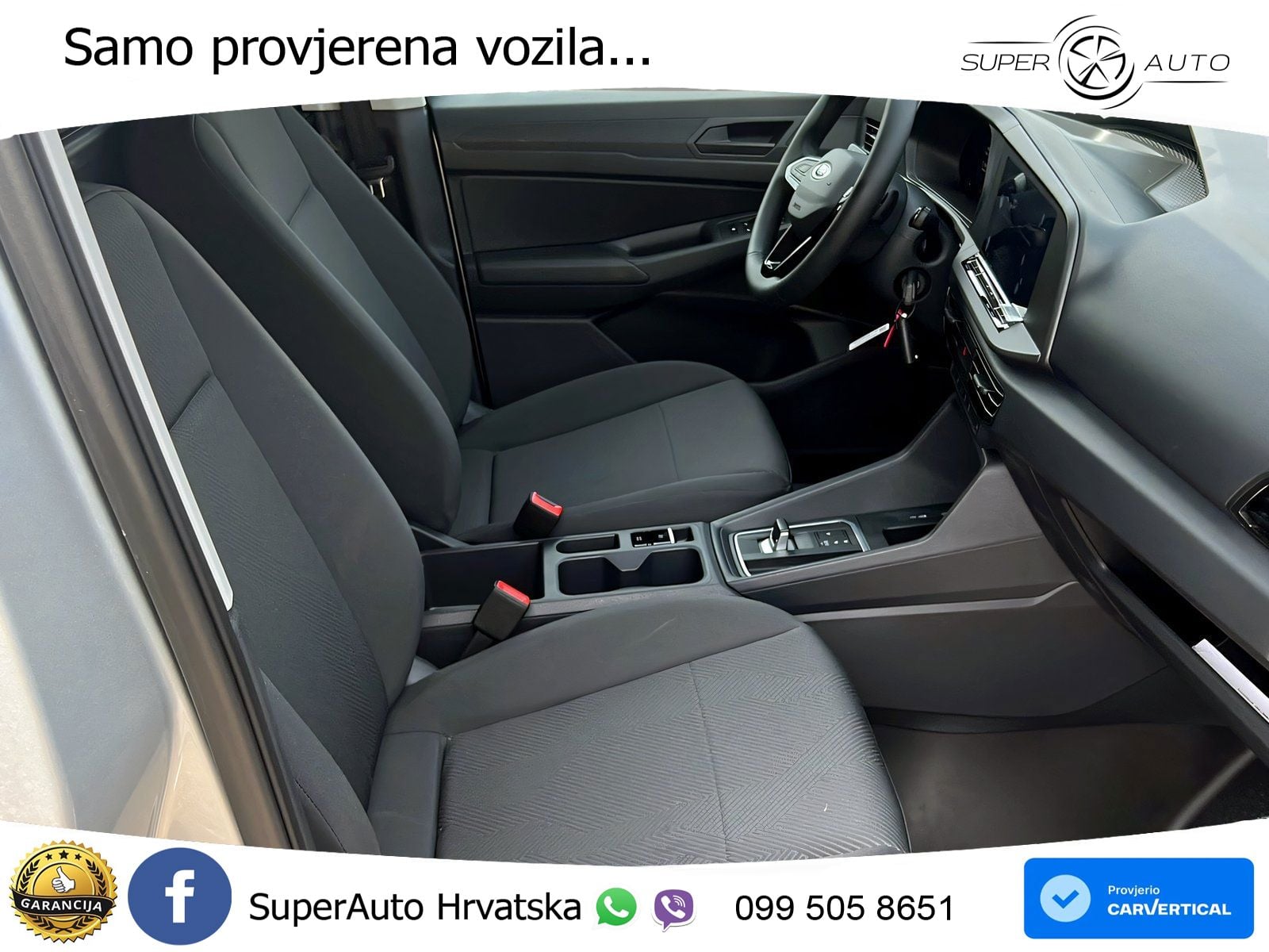 Ford Transit Connect L2 PDC, Carplay, Würthboden 122 KS