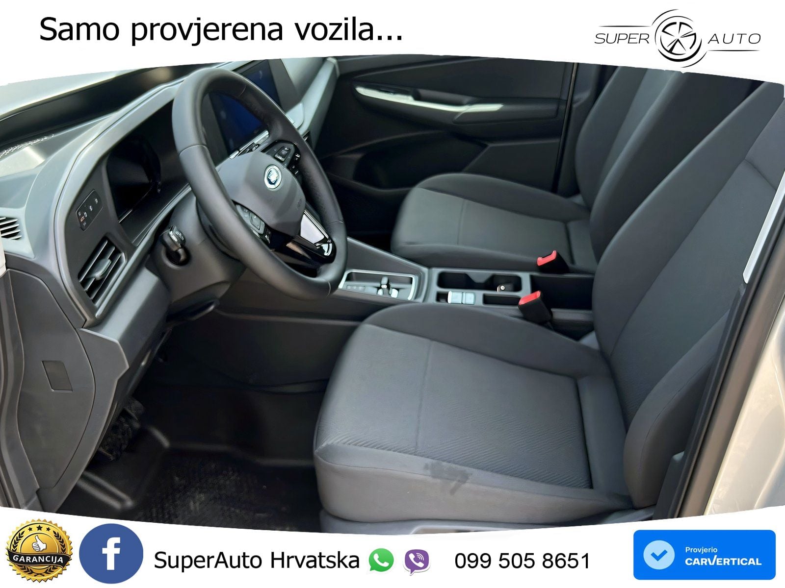 Ford Transit Connect L2 PDC, Carplay, Würthboden 122 KS