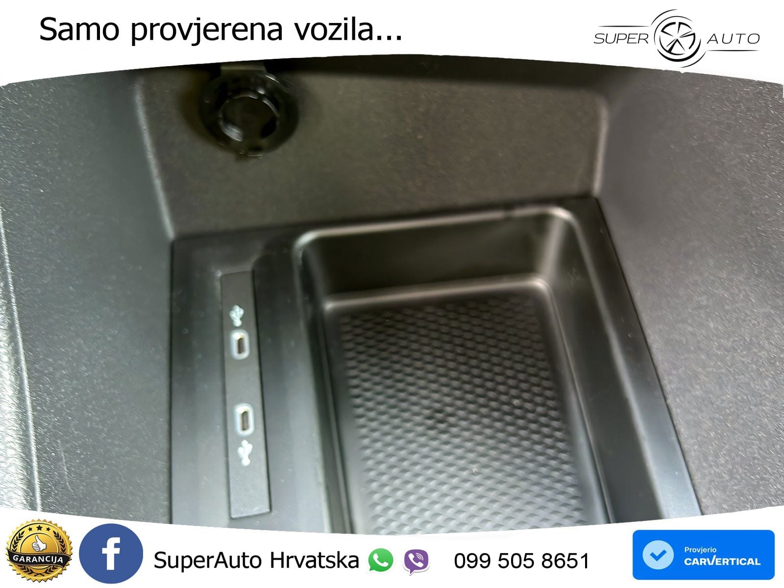 Ford Transit Connect L2 PDC, Carplay, Würthboden 122 KS