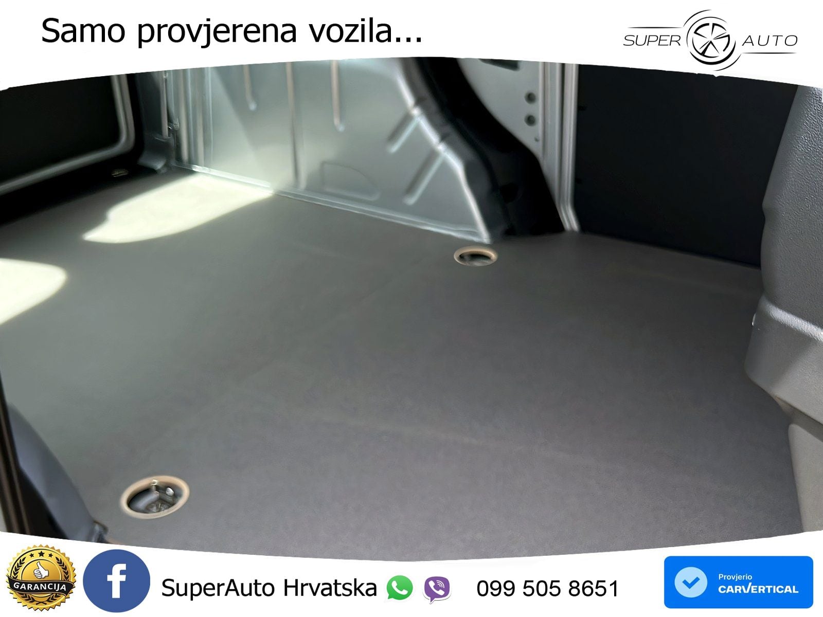 Ford Transit Connect L2 PDC, Carplay, Würthboden 122 KS