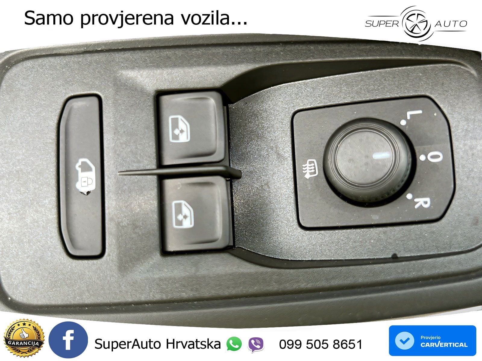 Ford Transit Connect L2 PDC, Carplay, Würthboden 122 KS