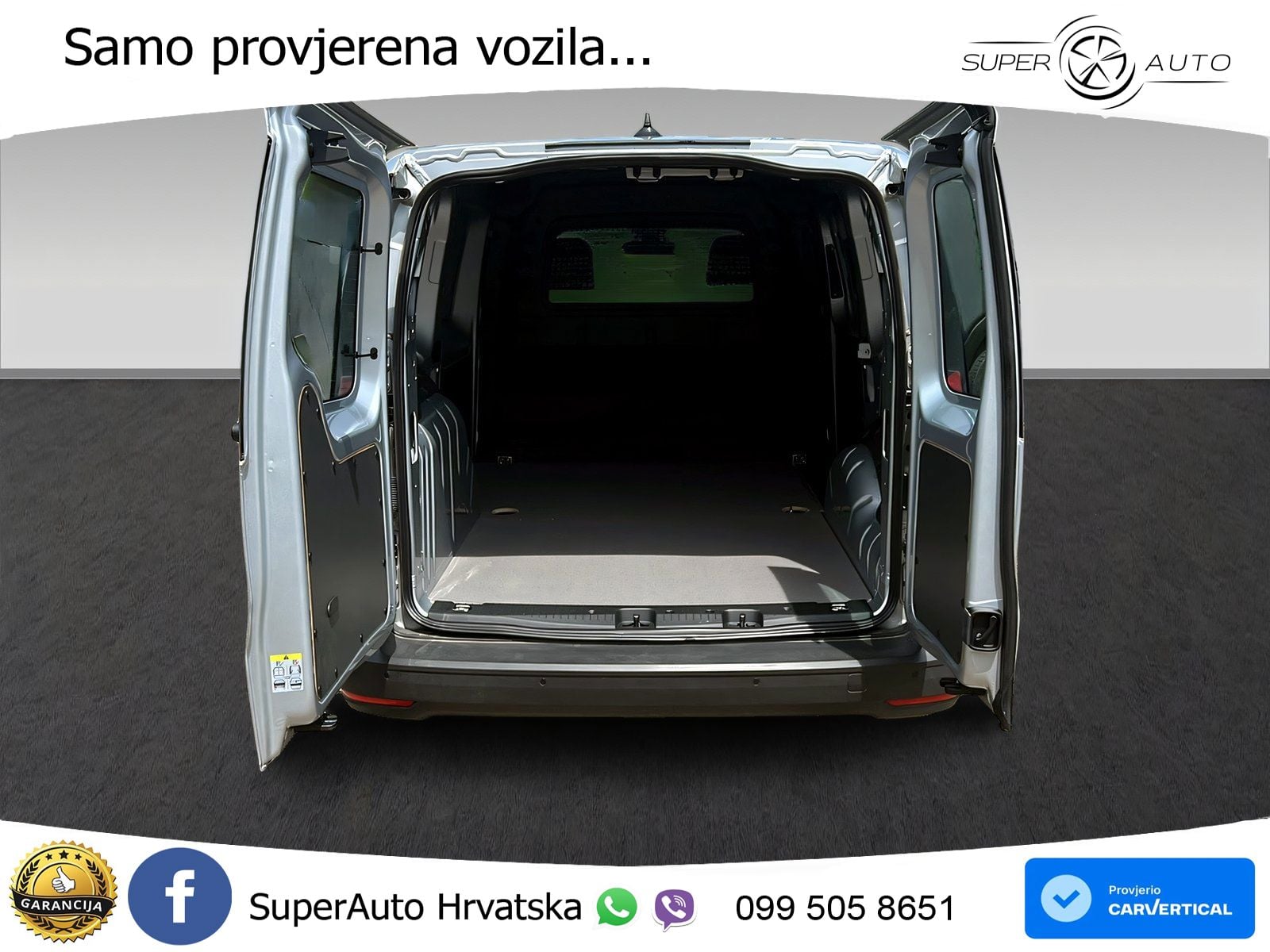 Ford Transit Connect L2 PDC, Carplay, Würthboden 122 KS