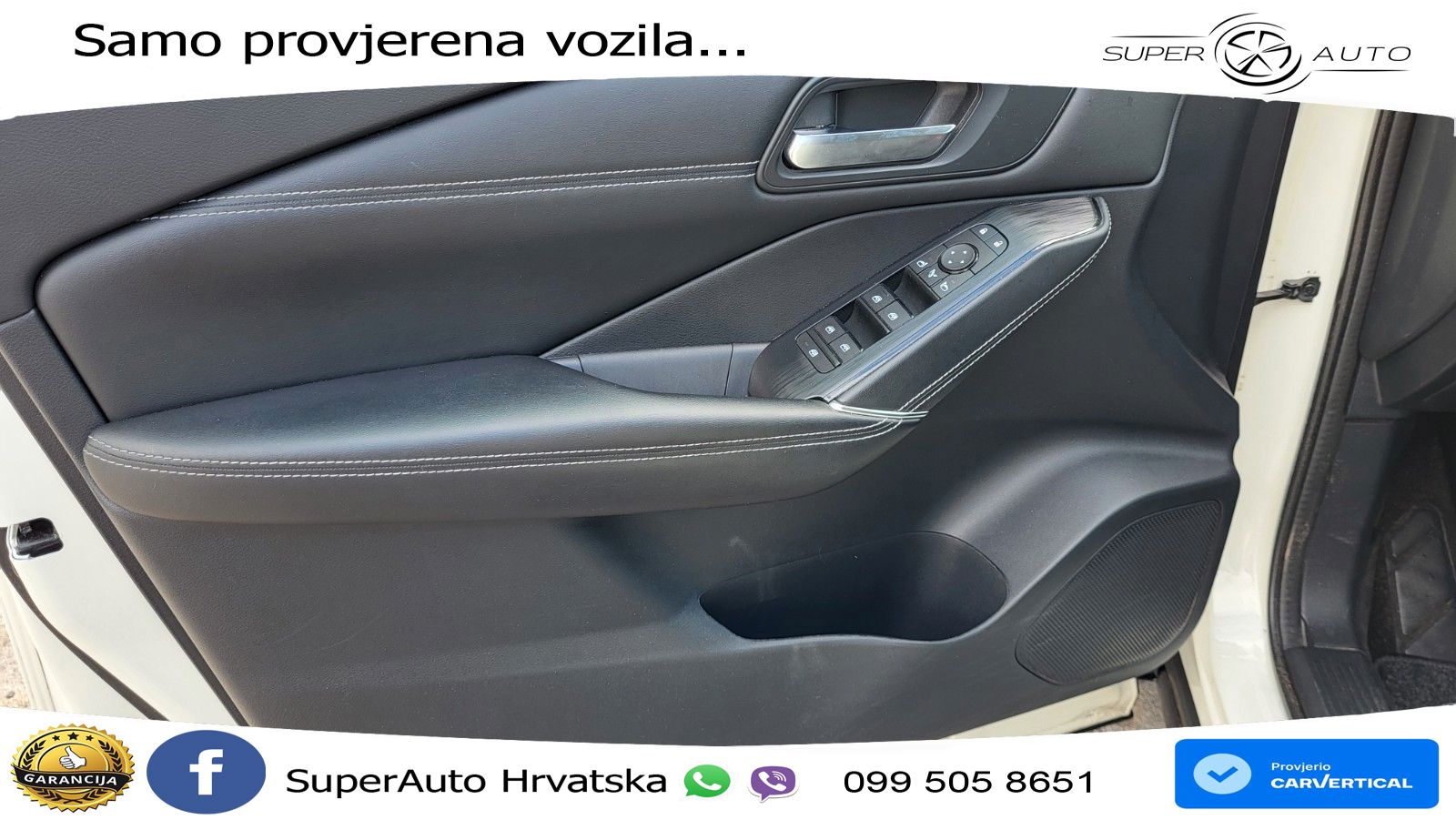 Nissan Qashqai 1.3 DIG-T (158 KS) Xtronic N-Connecta LED+GR SJED+ACC