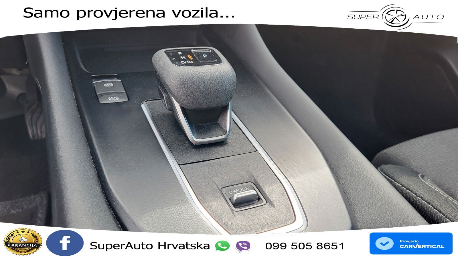 Nissan Qashqai 1.3 DIG-T (158 KS) Xtronic N-Connecta LED+GR SJED+ACC