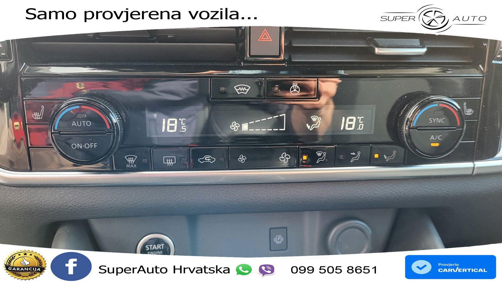 Nissan Qashqai 1.3 DIG-T (158 KS) Xtronic N-Connecta LED+GR SJED+ACC