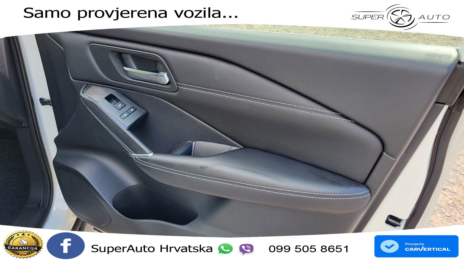 Nissan Qashqai 1.3 DIG-T (158 KS) Xtronic N-Connecta LED+GR SJED+ACC