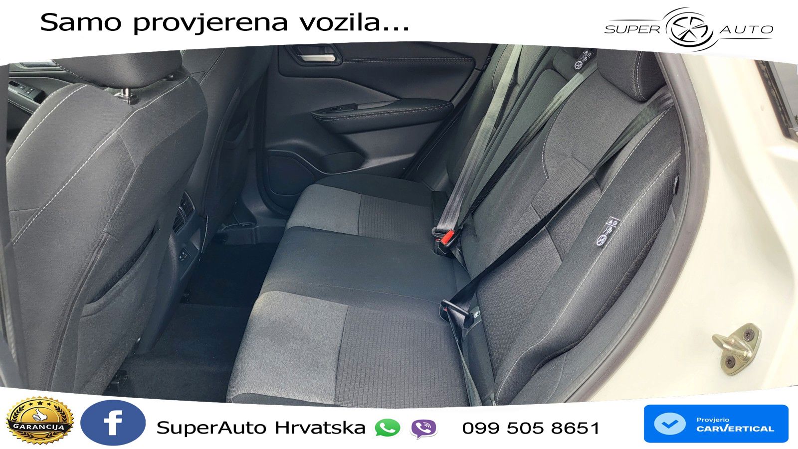 Nissan Qashqai 1.3 DIG-T (158 KS) Xtronic N-Connecta LED+GR SJED+ACC