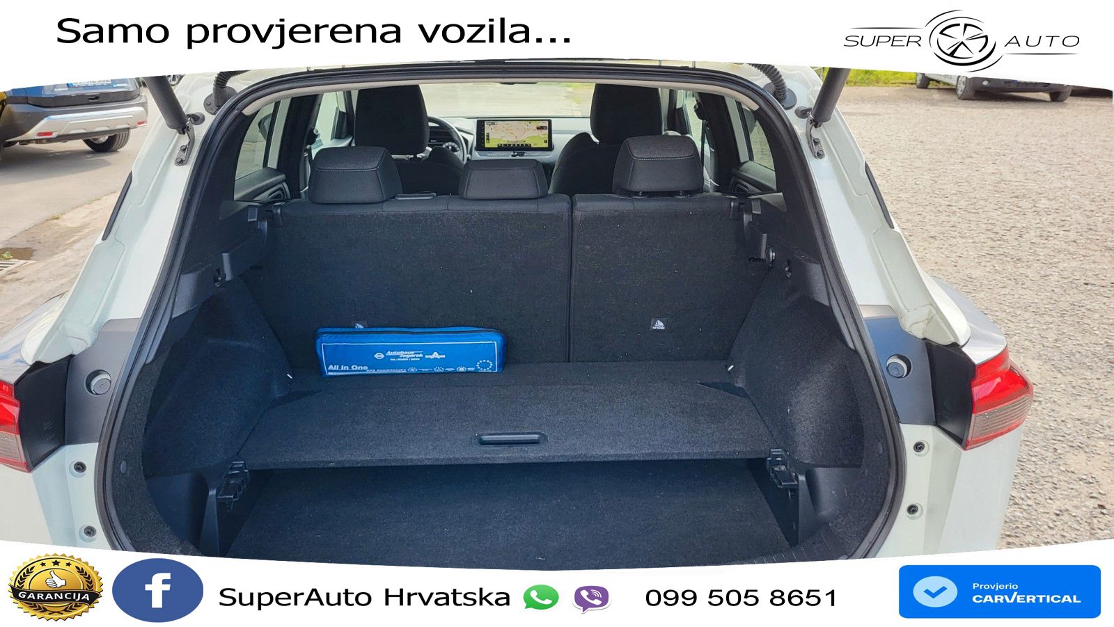 Nissan Qashqai 1.3 DIG-T (158 KS) Xtronic N-Connecta LED+GR SJED+ACC
