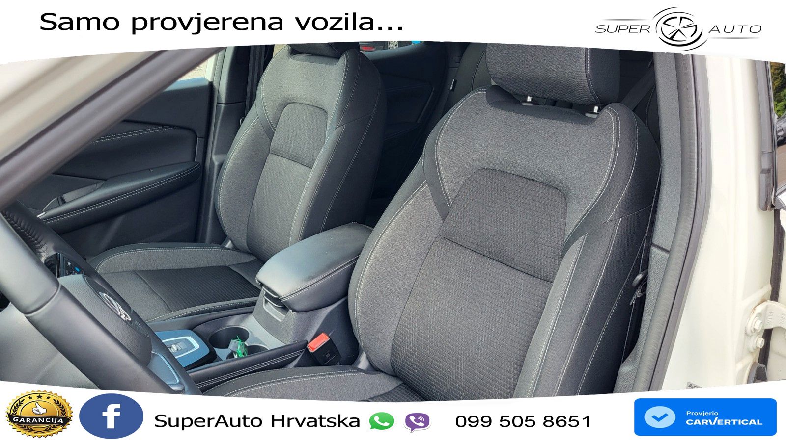 Nissan Qashqai 1.3 DIG-T (158 KS) Xtronic N-Connecta LED+GR SJED+ACC