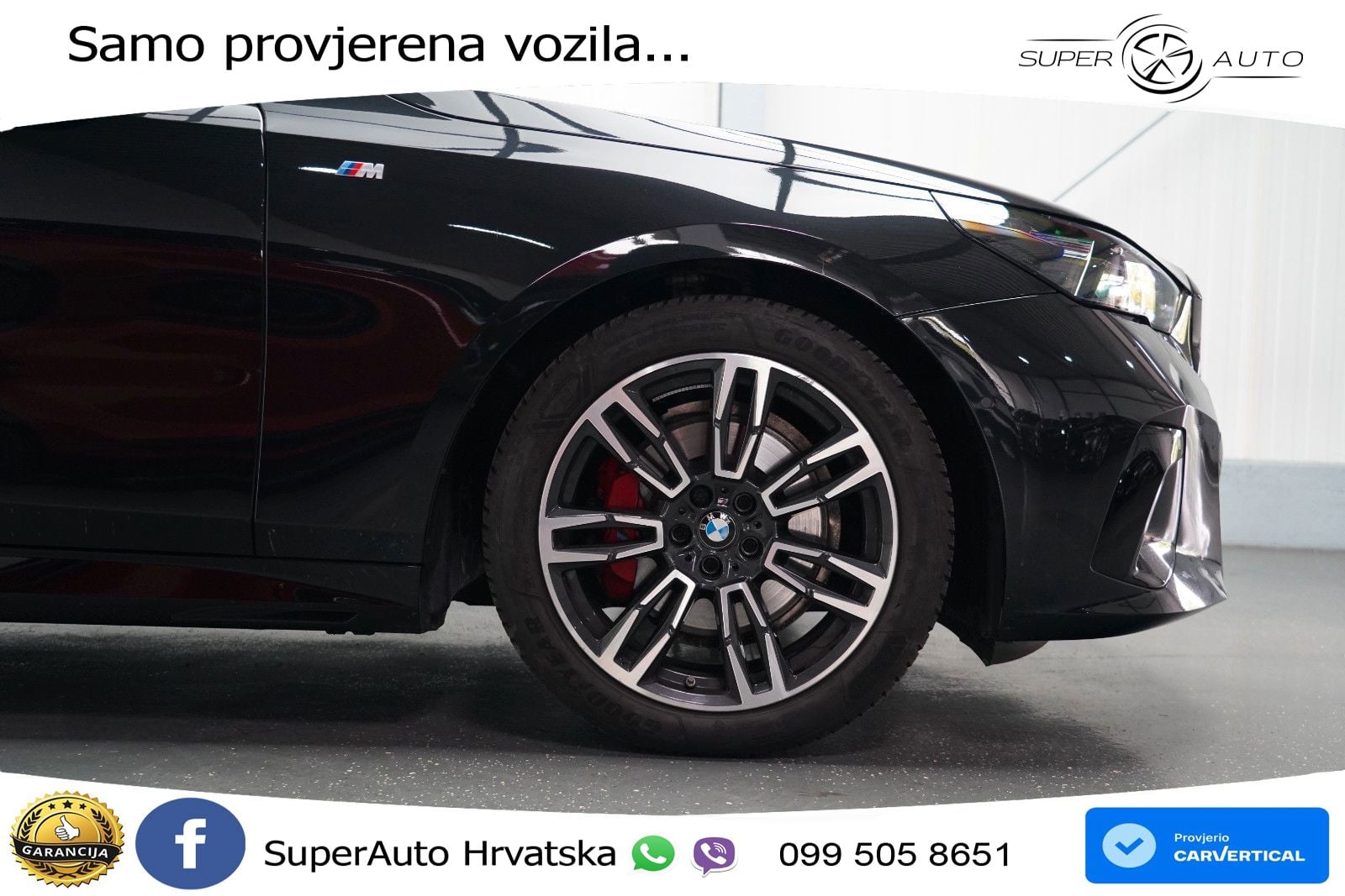 BMW 520d (197 KS) Steptronic M Sport ACC+HEAD+4xGR SJED+360+PANO