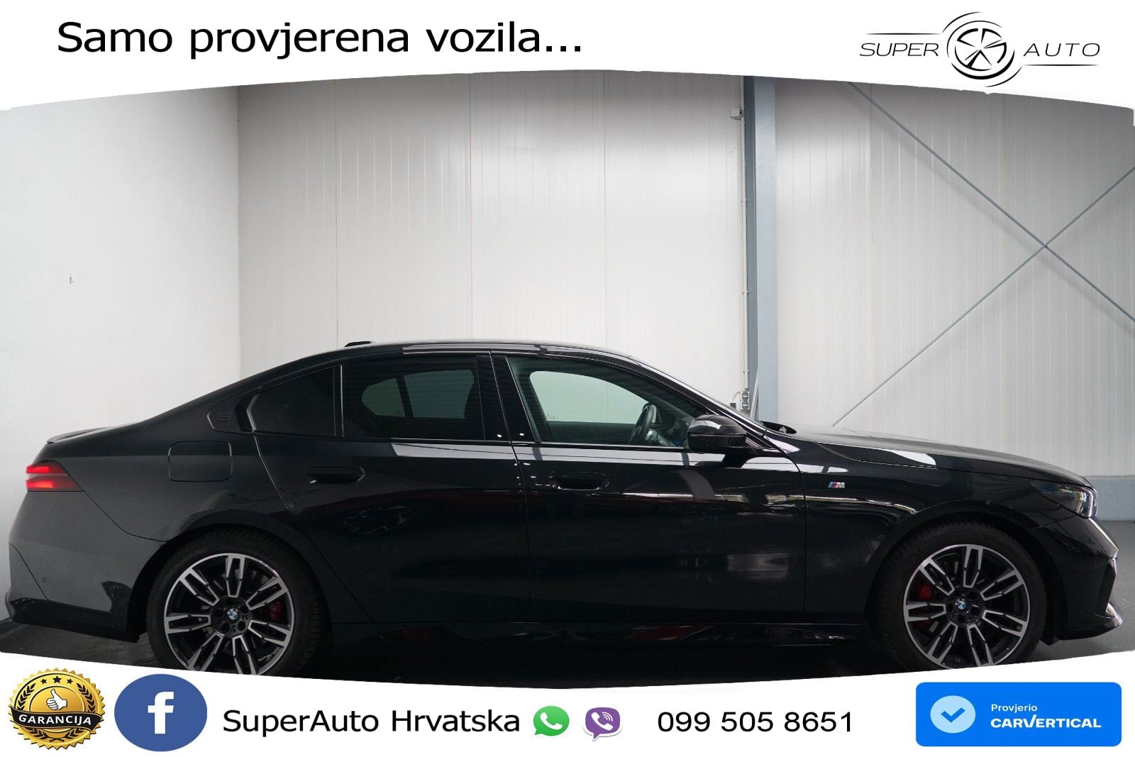 BMW 520d (197 KS) Steptronic M Sport ACC+HEAD+4xGR SJED+360+PANO