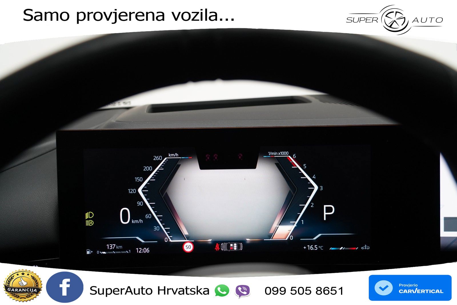 BMW 520d (197 KS) Steptronic M Sport ACC+HEAD+4xGR SJED+360+PANO