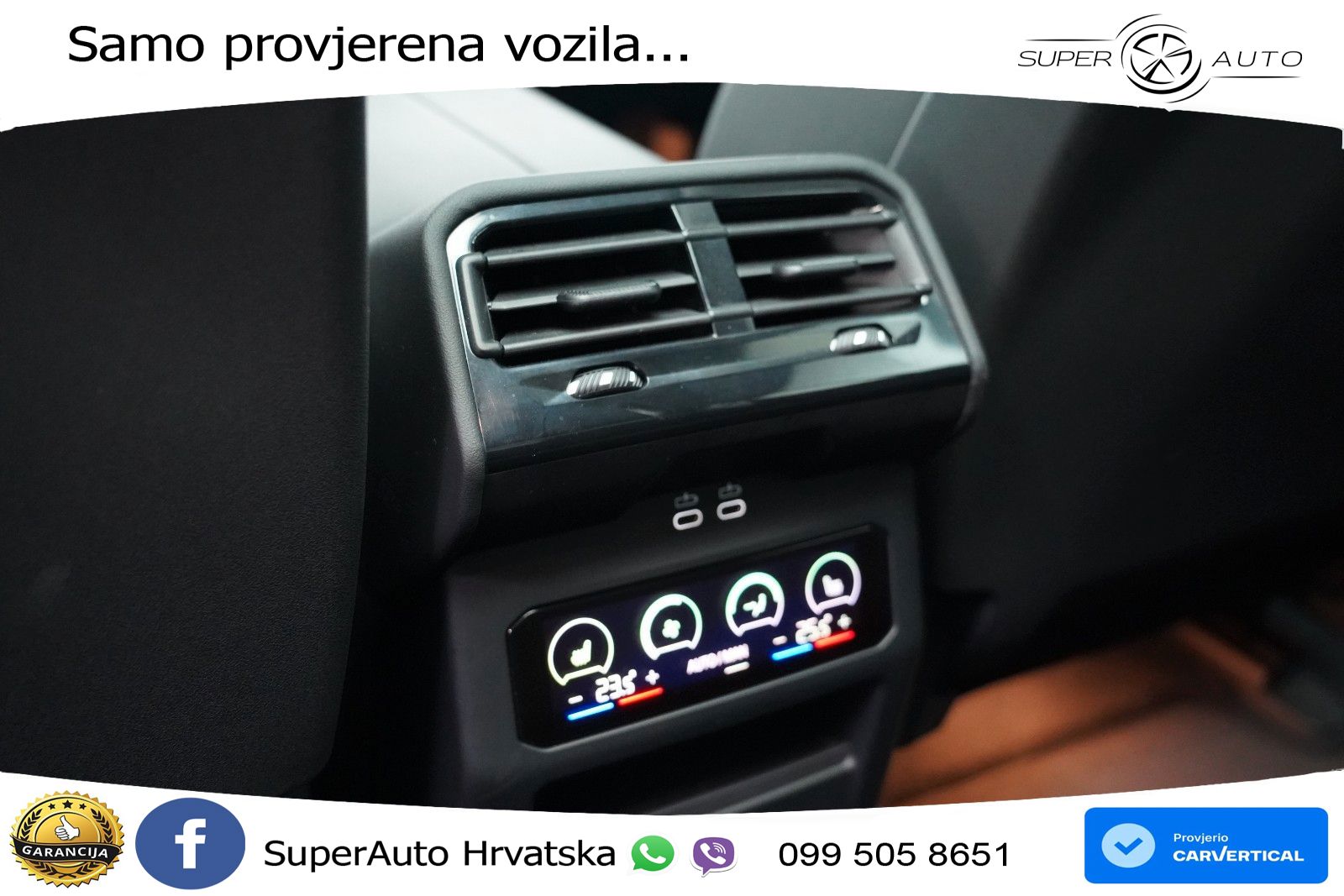 BMW 520d (197 KS) Steptronic M Sport ACC+HEAD+4xGR SJED+360+PANO