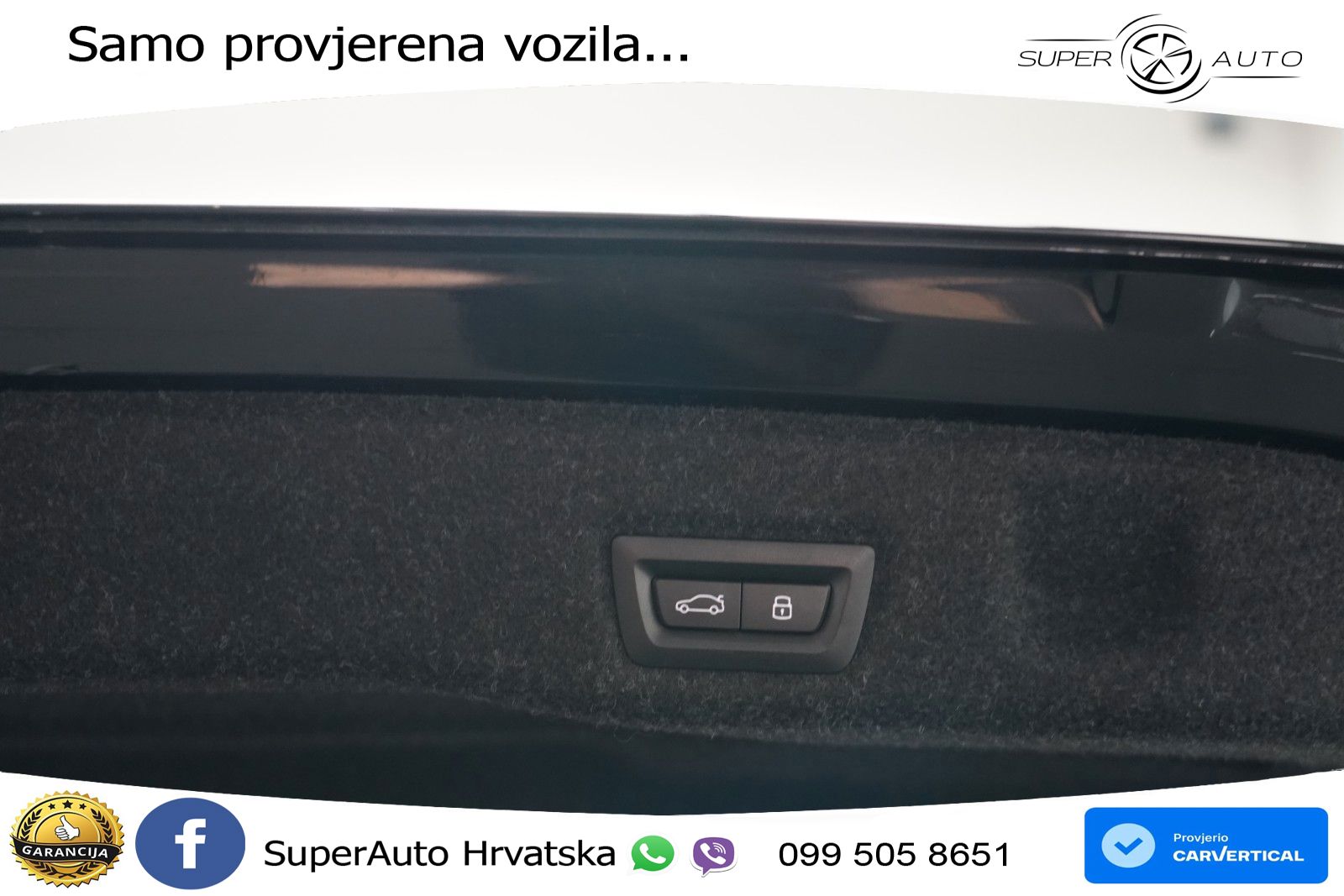 BMW 520d (197 KS) Steptronic M Sport ACC+HEAD+4xGR SJED+360+PANO