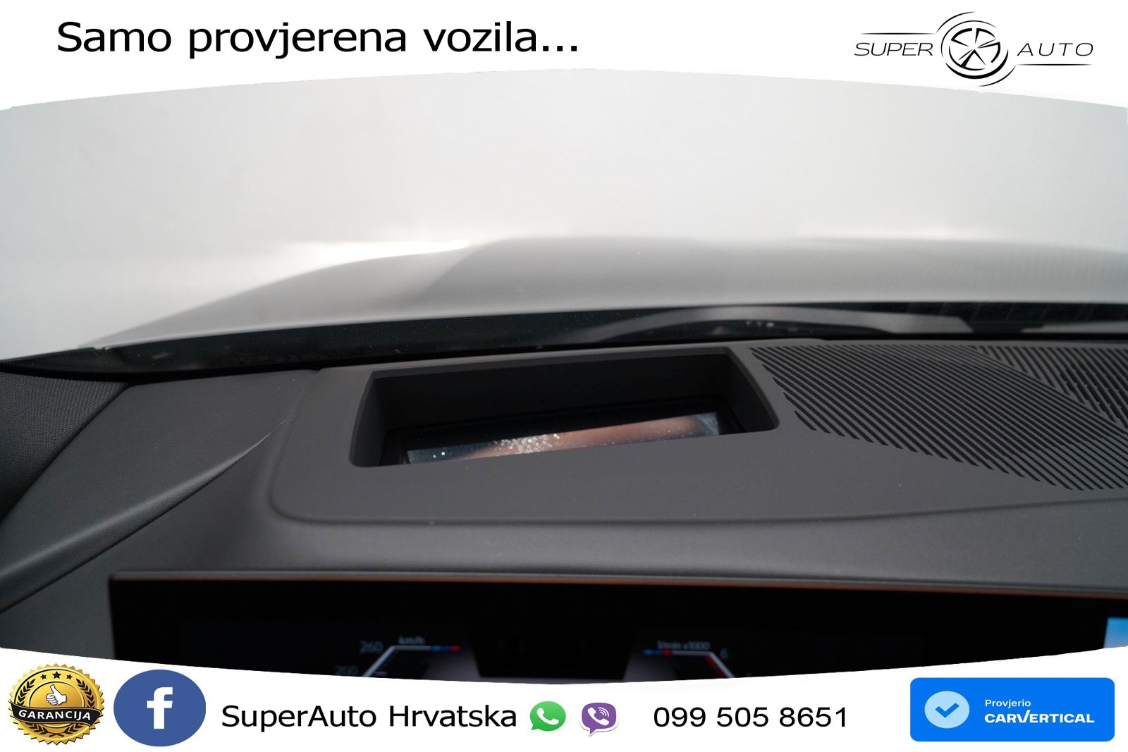 BMW 520d (197 KS) Steptronic M Sport ACC+HEAD+4xGR SJED+360+PANO